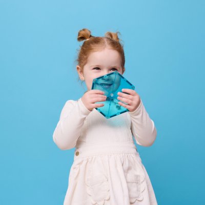 Connetix Magnetická stavebnice - Charity Pack Teal, 20 ks - Q17303_Connetix_Magneticka_stavebnice_Charity_Pack_Teal_20_ks_011.jpg