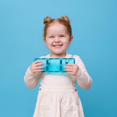 Connetix Magnetická stavebnice - Charity Pack Teal, 20 ks - Q17303_Connetix_Magneticka_stavebnice_Charity_Pack_Teal_20_ks_012.jpg