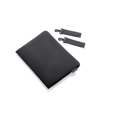 Britax Römer Prebalovací taška - Carbon Black - obrázek