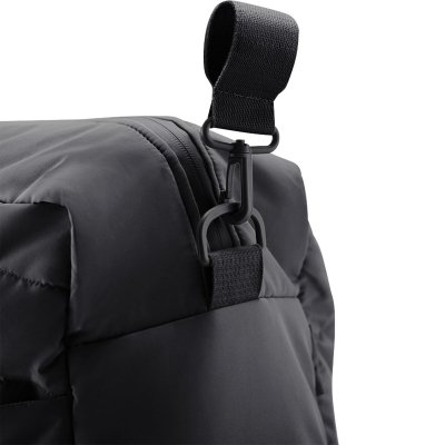 Britax Römer Prebalovací taška - Carbon Black - obrázek