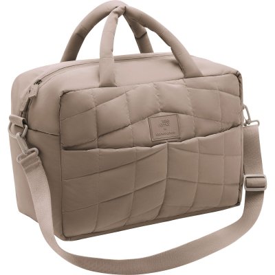 Britax Römer Prebalovací taška - Teak - obrázek