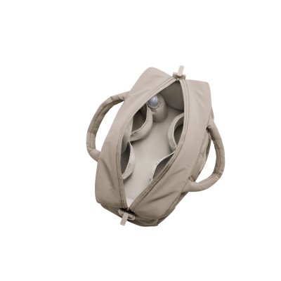 Britax Römer Prebalovací taška - Teak - obrázek