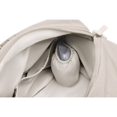 Britax Römer Prebalovací taška - Teak - obrázek