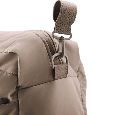 Britax Römer Prebalovací taška - Teak - obrázek