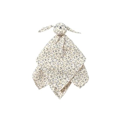 Mimiconcept Usínáček - Blue Flowers