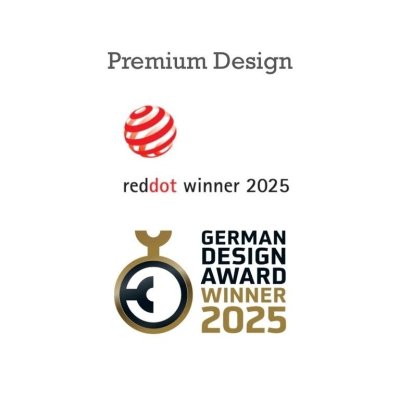 Avova Sperber X Autosedačka - Mystic Black - obrázek