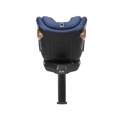 Avova Sperber X Autosedačka - Mountain Blue - obrázek