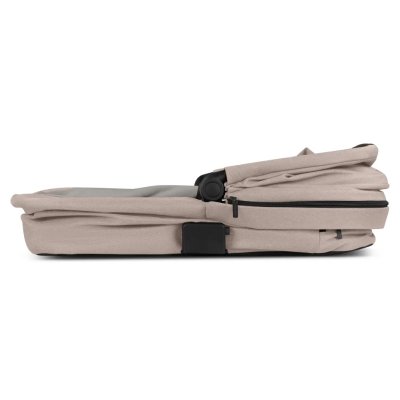 ABC Design Salsa 5 Air Kompletní kočárek + Příslušenství - Camel - obrázek