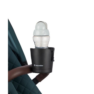 Easywalker Držák nápojů - obrázek