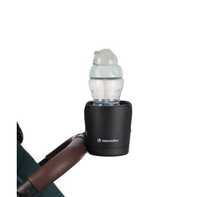 Easywalker Držák nápojů - obrázek