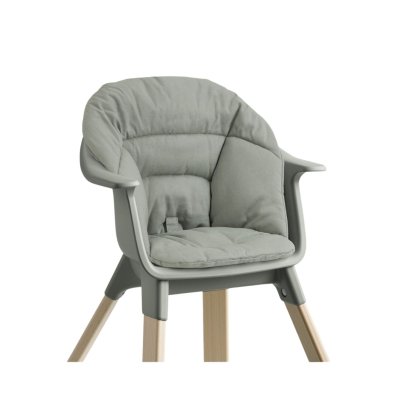 Stokke Clikk Polštářek Glacier Green - obrázek