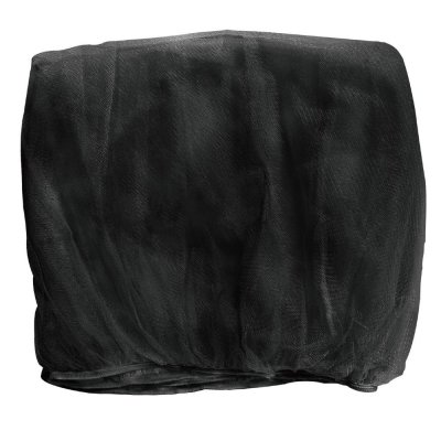 Thule Urban Glide 3 Kompletní kočárek + Madlo na kočárek + Uni příslušenství - Black/Dark Slate - obrázek