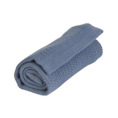 Cybex Avi Spin Kočárek od narození + Autosedačka + Základna - Fog Grey/Blue - obrázek