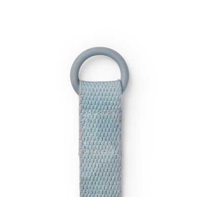 Elodie Details Klip na dudlík - Sunrise Blue - obrázek