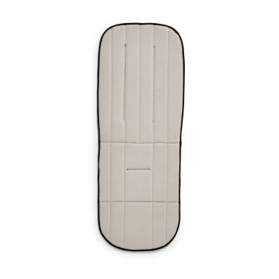 Elodie Details Polstrování do kočárku - Le Leopard - obrázek