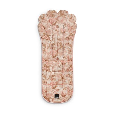 Elodie Details Polstrování do kočárku - River Rose - obrázek