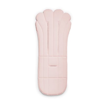 Elodie Details Polstrování do kočárku - River Rose - obrázek