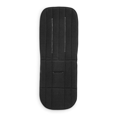 Elodie Details Polstrování do kočárku - Dalmatian Dots Grande - obrázek