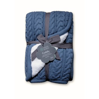 Thule Urban Glide 3 Kompletní kočárek + Autosedačka a příslušenství - Dark Slate - obrázek