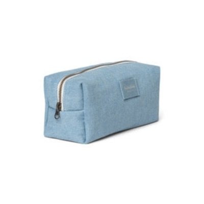 Studio Noos Pouzdro Denim - Blue