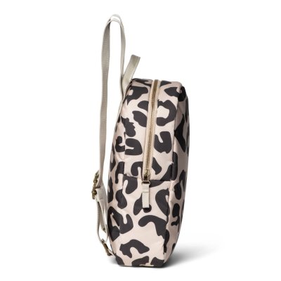 Studio Noos Dětský batůžek Mini Puffy - Holy Cow - obrázek