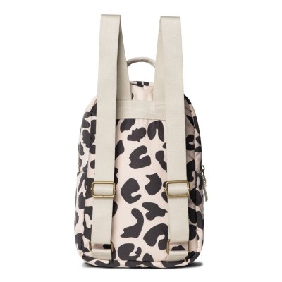 Studio Noos Dětský batůžek Mini Puffy - Holy Cow - obrázek