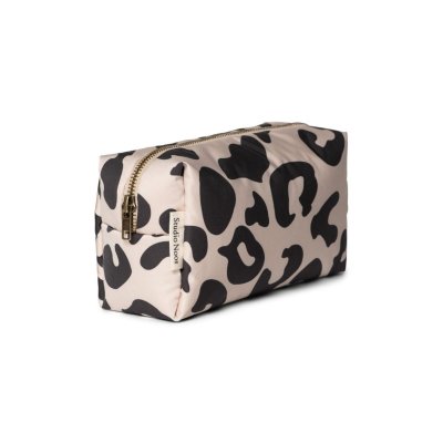 Studio Noos Pouzdro Puffy - Holy Cow