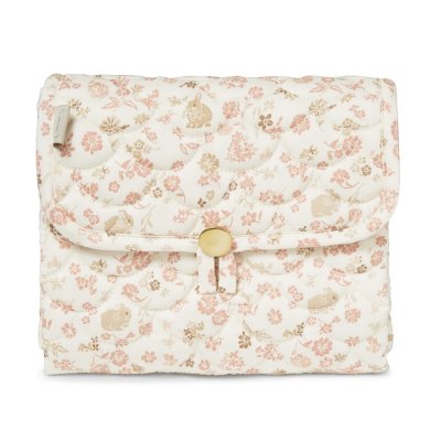 Cam Cam Copenhagen Cestovní přebalovací podložka OCS - Augusta