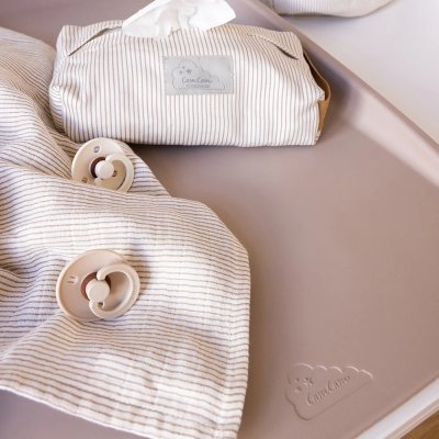 Cam Cam Copenhagen Přebalovací podložka - Hazel - obrázek