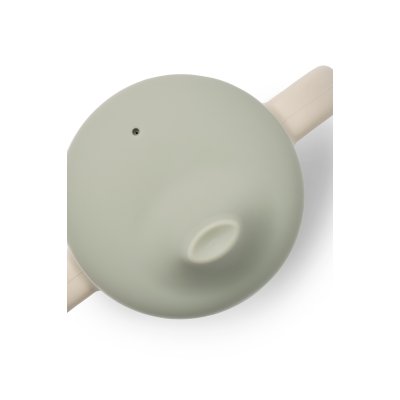 Liewood Neil Hrneček - Sailing/Sandy - obrázek