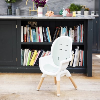 Joie Chestnut™ Židlička - Mist - obrázek