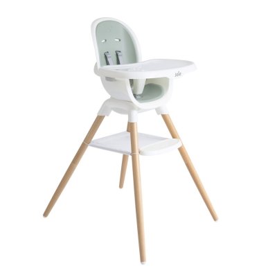 Joie Chestnut™ Židlička - Mist - obrázek