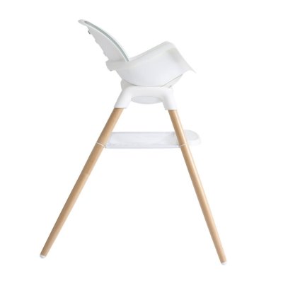 Joie Chestnut™ Židlička - Mist - obrázek