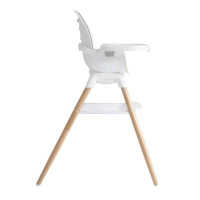 Joie Chestnut™ Židlička - Mist - obrázek