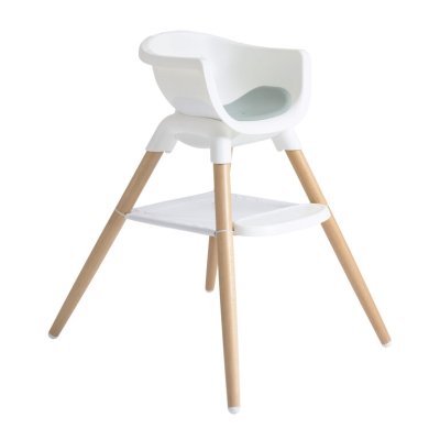 Joie Chestnut™ Židlička - Mist - obrázek