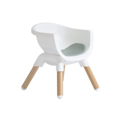 Joie Chestnut™ Židlička - Mist - obrázek