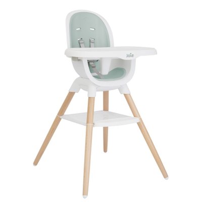 Joie Chestnut™ Židlička - Mist