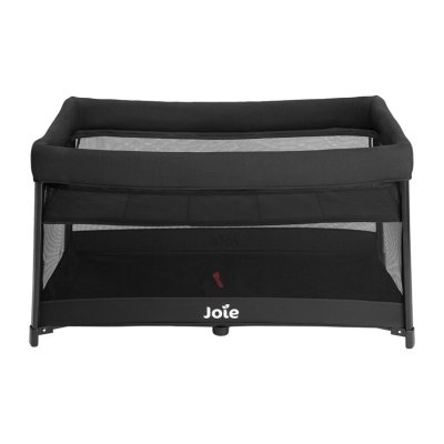 Joie Amigo™ 120 Cestovní postýlka - Shale - obrázek