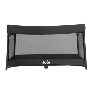 Joie Amigo™ 120 Cestovní postýlka - Shale - obrázek