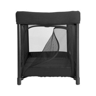 Joie Amigo™ 120 Cestovní postýlka - Shale - obrázek