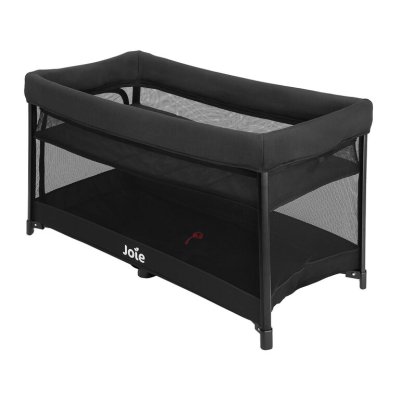 Joie Amigo™ 120 Cestovní postýlka - Shale