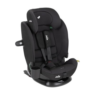 Joie i-Bold™ - Shale - obrázek