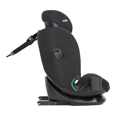 Joie i-Bold™ - Shale - obrázek