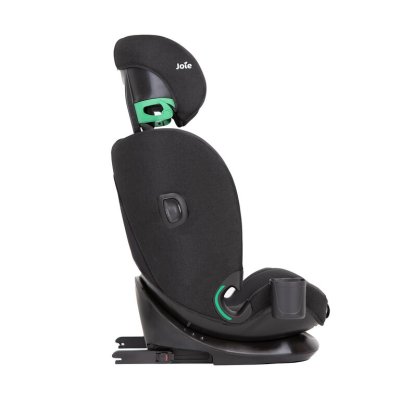 Joie i-Bold™ - Shale - obrázek