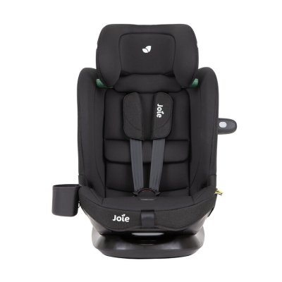 Joie i-Bold™ - Shale - obrázek