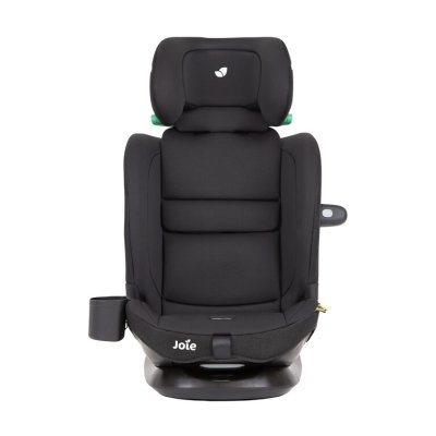 Joie i-Bold™ - Shale - obrázek