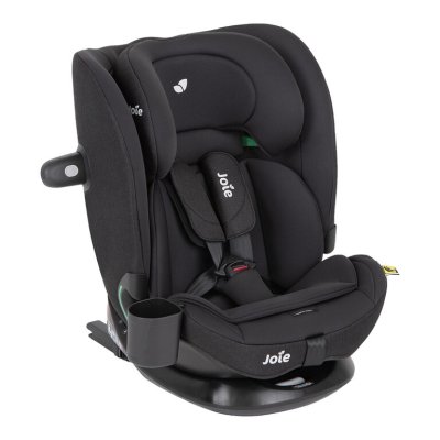 Joie i-Bold™ - Shale