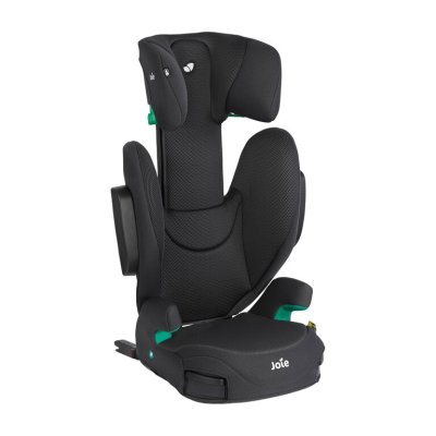 Joie i-Trilo™ FX - Mercury Mesh - obrázek