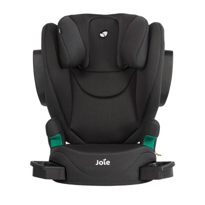 Joie i-Trilo™ FX - Mercury Mesh - obrázek