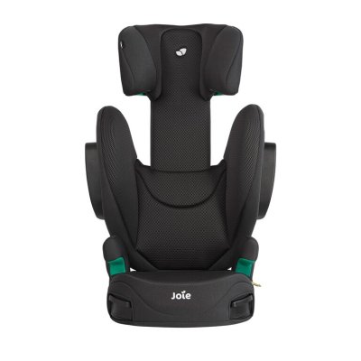 Joie i-Trilo™ FX - Mercury Mesh - obrázek